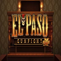 elpaso