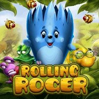 ROLLING ROGER