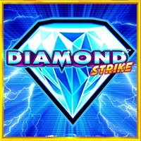 DIAMOND STRIKE